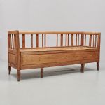 567142 Soffa
